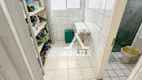 Foto 12 de Casa com 2 Quartos à venda, 80m² em Nova Macaé, Macaé