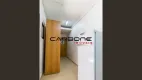 Foto 19 de Sobrado com 3 Quartos à venda, 350m² em Móoca, São Paulo