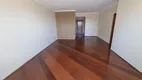 Foto 2 de Apartamento com 3 Quartos à venda, 165m² em Vila Santa Tereza, Bauru