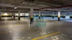 Foto 18 de Prédio Comercial para alugar, 5000m² em Santo Amaro, São Paulo