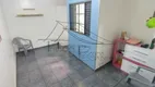 Foto 13 de Casa de Condomínio com 3 Quartos à venda, 160m² em Belém, São Paulo
