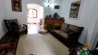 Foto 9 de Casa com 3 Quartos à venda, 186m² em Golfe, Teresópolis