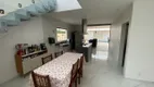 Foto 37 de Casa com 4 Quartos à venda, 271m² em Inoã, Maricá