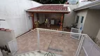 Foto 11 de Casa com 4 Quartos à venda, 192m² em Vila São José, Taubaté