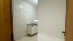 Foto 2 de Apartamento com 2 Quartos para alugar, 45m² em Vila Maria, São Paulo
