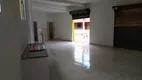 Foto 6 de Sala Comercial à venda, 76m² em Vila Garcia, Jacareí