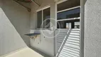 Foto 2 de Casa de Condomínio com 2 Quartos à venda, 54m² em Loteamento Bom Jesus, Cuiabá
