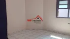 Foto 16 de Casa com 2 Quartos à venda, 110m² em Jardim Caçula, Jundiaí