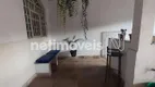 Foto 12 de Casa com 3 Quartos à venda, 273m² em Ribeiro de Abreu, Belo Horizonte