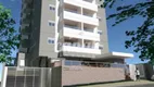 Foto 4 de Apartamento com 1 Quarto à venda, 50m² em Jardim Paulista, Ribeirão Preto