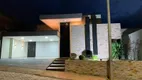 Foto 4 de Casa de Condomínio com 3 Quartos à venda, 260m² em Setor Habitacional Arniqueira, Brasília