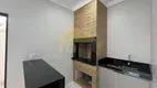 Foto 7 de Casa de Condomínio com 3 Quartos à venda, 240m² em , Álvares Machado