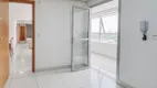 Foto 20 de Apartamento com 3 Quartos à venda, 97m² em Setor Coimbra, Goiânia