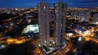 Foto 3 de Apartamento com 2 Quartos para alugar, 68m² em Parque Amazônia, Goiânia