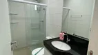 Foto 12 de Apartamento com 2 Quartos para alugar, 55m² em Ponta Verde, Maceió