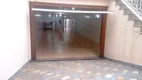 Foto 16 de Sobrado com 3 Quartos à venda, 275m² em Vila Paiva, São Paulo