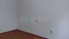 Foto 11 de Casa com 3 Quartos à venda, 125m² em Jardim Nossa Senhora Auxiliadora, Campinas