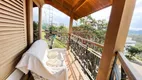 Foto 12 de Casa de Condomínio com 4 Quartos à venda, 550m² em Condomínio Parque das Garças II, Atibaia