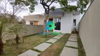 Foto 3 de Casa com 3 Quartos à venda, 170m² em Shalimar, Lagoa Santa