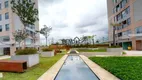 Foto 49 de Apartamento com 2 Quartos à venda, 70m² em Vila Leopoldina, São Paulo