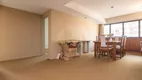 Foto 10 de Apartamento com 3 Quartos à venda, 218m² em Champagnat, Curitiba