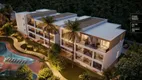 Foto 3 de Apartamento com 3 Quartos à venda, 96m² em TAMANDARE I, Tamandare
