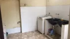 Foto 8 de Casa com 4 Quartos à venda, 300m² em Centro, Contagem