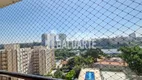 Foto 16 de Apartamento com 3 Quartos à venda, 105m² em Jardim Marajoara, São Paulo