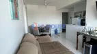 Foto 17 de Apartamento com 1 Quarto à venda, 46m² em São Francisco, Ilhéus