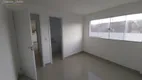 Foto 76 de Cobertura com 2 Quartos à venda, 116m² em Costazul, Rio das Ostras