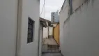 Foto 14 de Casa com 3 Quartos à venda, 96m² em Centro, Campinas