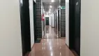 Foto 19 de Sala Comercial para alugar, 61m² em Campo Belo, São Paulo