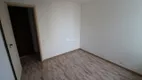 Foto 6 de Apartamento com 2 Quartos à venda, 87m² em Moema, São Paulo