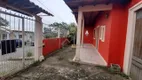 Foto 2 de Casa com 3 Quartos à venda, 140m² em Jardim Fiúza, Viamão