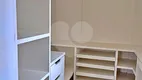 Foto 13 de Apartamento com 1 Quarto à venda, 87m² em Itaim Bibi, São Paulo