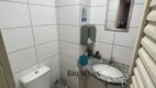 Foto 4 de Sala Comercial com 1 Quarto à venda, 39m² em Residencial Eldorado, Goiânia