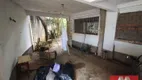 Foto 80 de Sobrado com 3 Quartos à venda, 300m² em Maia, Guarulhos