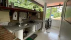 Foto 22 de Casa de Condomínio com 5 Quartos à venda, 360m² em Santa Rita do Bracui Cunhambebe, Angra dos Reis