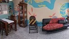 Foto 2 de Casa com 3 Quartos à venda, 110m² em Pacaembu, Itupeva