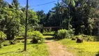 Foto 14 de Fazenda/Sítio com 1 Quarto à venda, 7000m² em Boiçucanga, São Sebastião