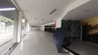 Foto 4 de Ponto Comercial para alugar, 942m² em Vila Olímpia, São Paulo