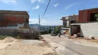 Foto 5 de Lote/Terreno à venda, 140m² em Polvilho, Cajamar