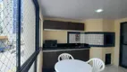 Foto 4 de Apartamento com 3 Quartos para alugar, 107m² em Meia Praia, Itapema