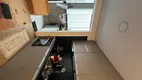 Foto 3 de Apartamento com 1 Quarto para alugar, 41m² em Continental, Osasco