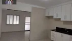 Foto 5 de Casa de Condomínio com 2 Quartos à venda, 71m² em Residencial Santo Stefano, Salto