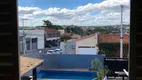 Foto 16 de Sobrado com 3 Quartos à venda, 158m² em Jardim Petrópolis, Bauru