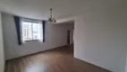 Foto 13 de Apartamento com 2 Quartos à venda, 77m² em Jardim Guanabara, Campinas