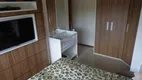 Foto 2 de Apartamento com 2 Quartos à venda, 55m² em Camaquã, Porto Alegre