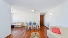 Foto 4 de Apartamento com 3 Quartos à venda, 115m² em Paraíso, São Paulo