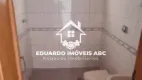 Foto 2 de Sobrado com 3 Quartos para alugar, 197m² em Jardim Nobrega, Mauá